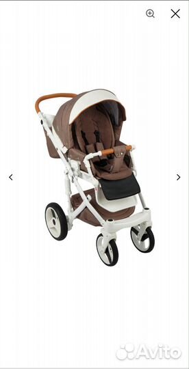 Adamex monte carbon 2в1