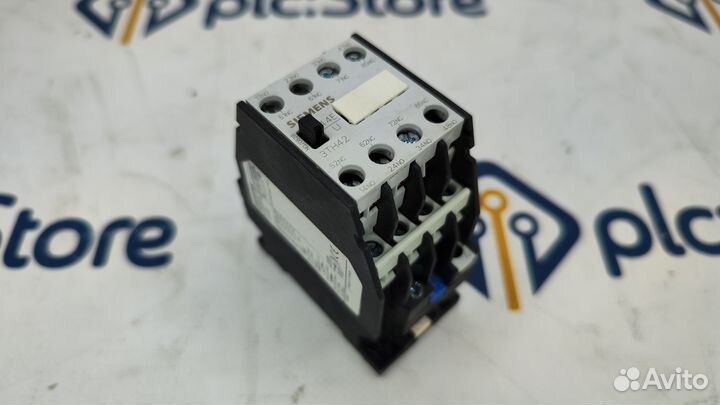 Siemens 3TH4293-0AP0