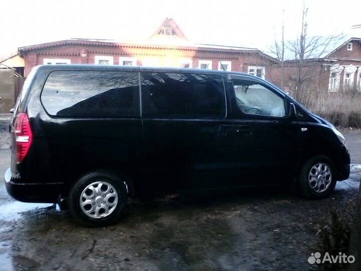 Свадьбы и Трансферы -Автобусы и минивены