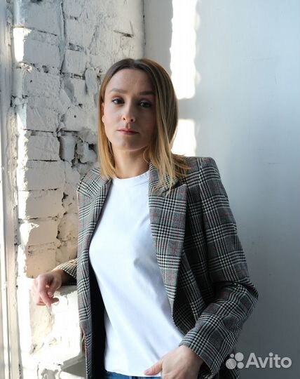 Таргетолог / Реклама в соцсетях / Авитолог