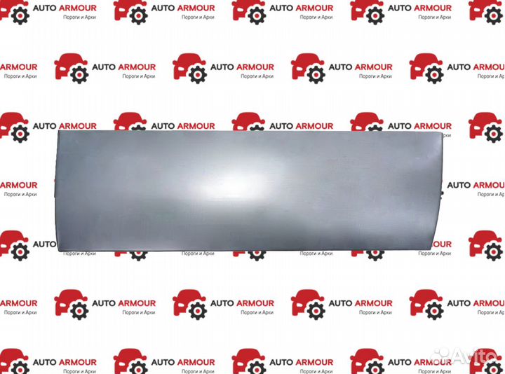 Ремкомплект дверей Subaru Outback и другие