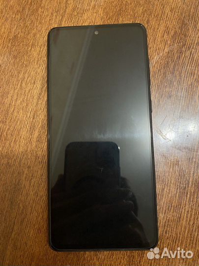Samsung Galaxy A71, 6/128 ГБ