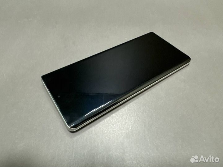 TECNO Spark 20 Pro, 8/256 ГБ