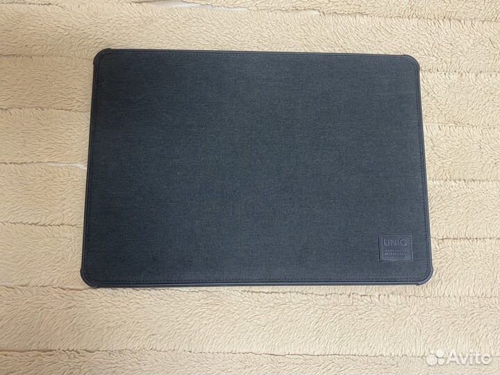 Чехол для macbook air 13