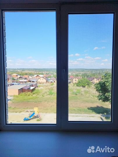 Окна пластиковые бу