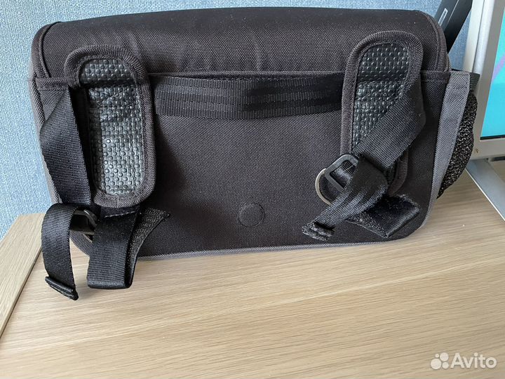 Органайзер bugaboo