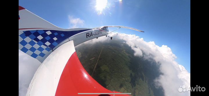 Полет самолет полёт на самолёте свидание экскурсия