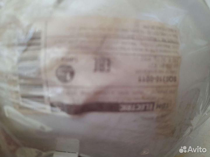 Светильник жкх