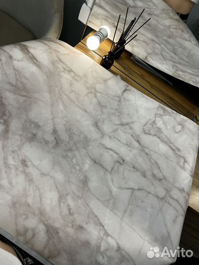 Всё для маникюра