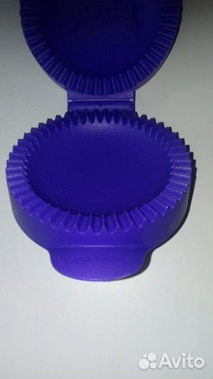 Кухонные мелочи Tupperware