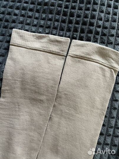 Компрессионные чулки