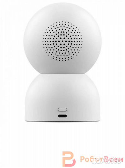 IP камера Xiaomi Mi SMART Camera 2 360 2.5K mjsxj1