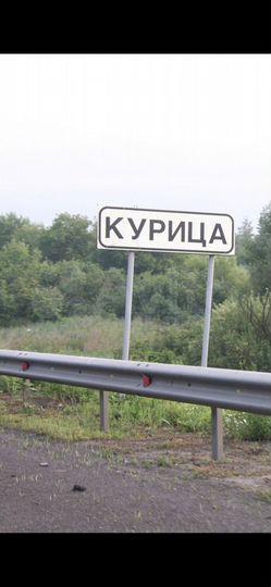 Участок 60 сот. (ИЖС)