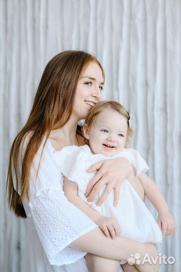 Фотосессия