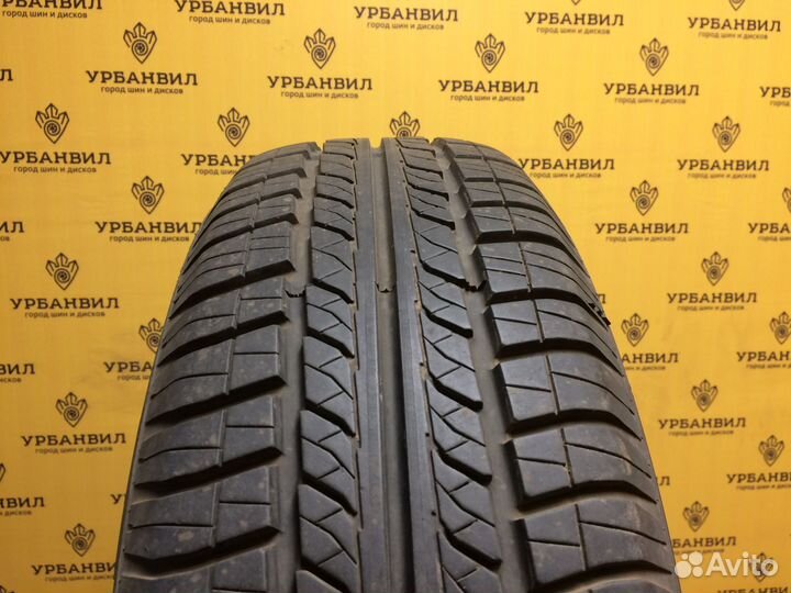 Cordiant Comfort 185/65 R15