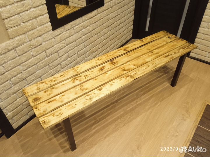 Лофт изделия