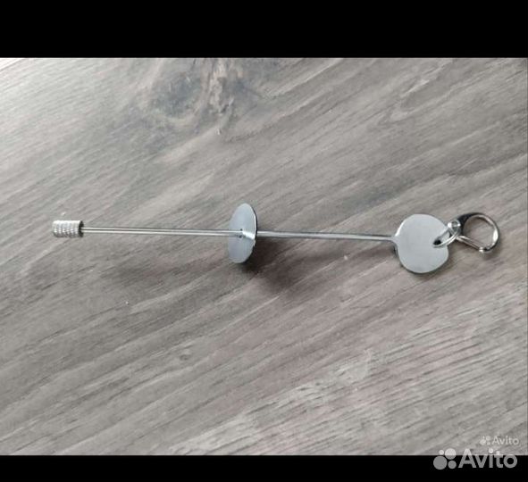 Кормушка,подвес для фруктов новый