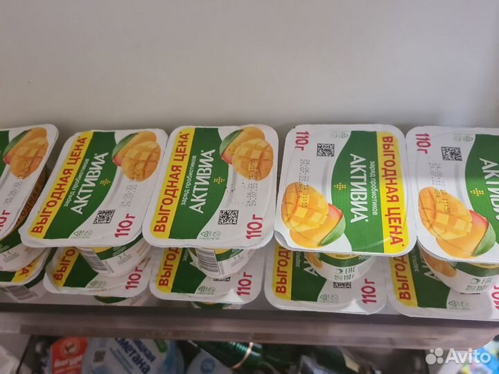 Просрочка на корм животным