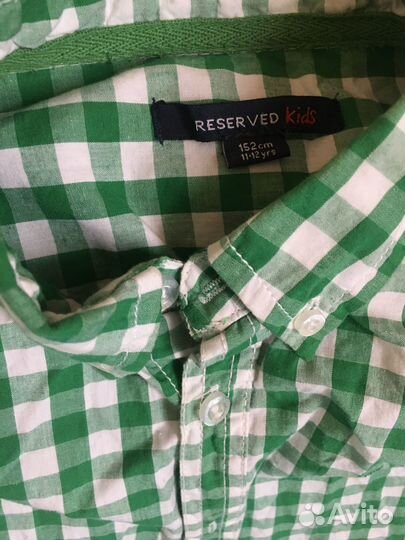 Детская одежда для мальчиков