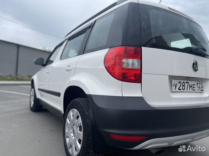 Выкуп Автомобилей в Майкопе