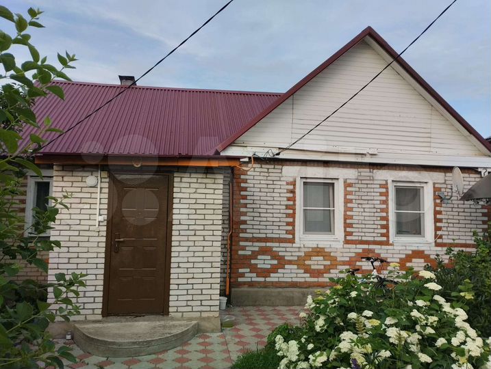Участок 6 сот. (ИЖС)