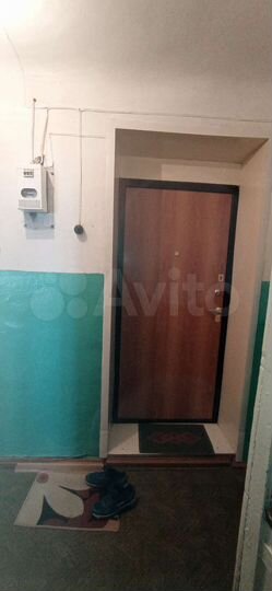 2-к. квартира, 50 м², 1/3 эт.