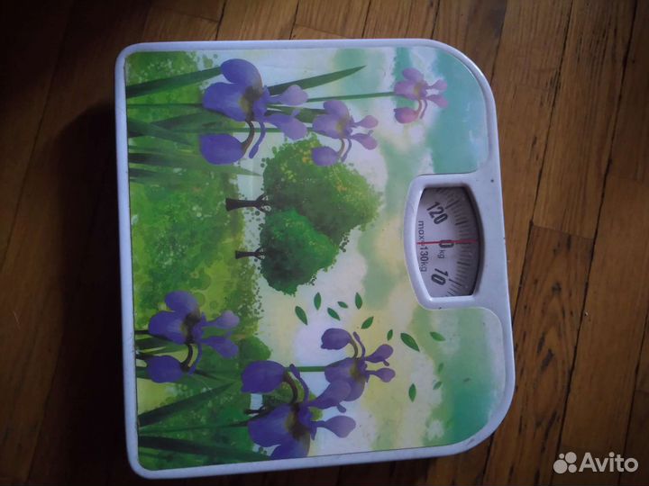 Набор для ухода за кожей лица