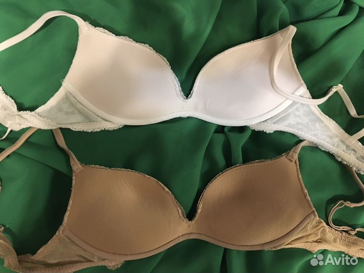 Intimissimi gioia 75b