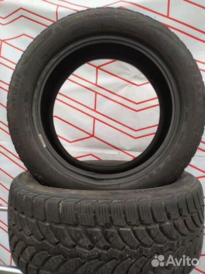 Bridgestone Blizzak LM-32 225/50 R17 94H