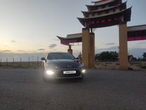 Ford Mondeo 2.0 AMT, 2011, 202 000 км, с пробегом, цена 1 299 999 руб.