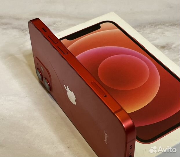 iPhone 12 mini, 64 ГБ