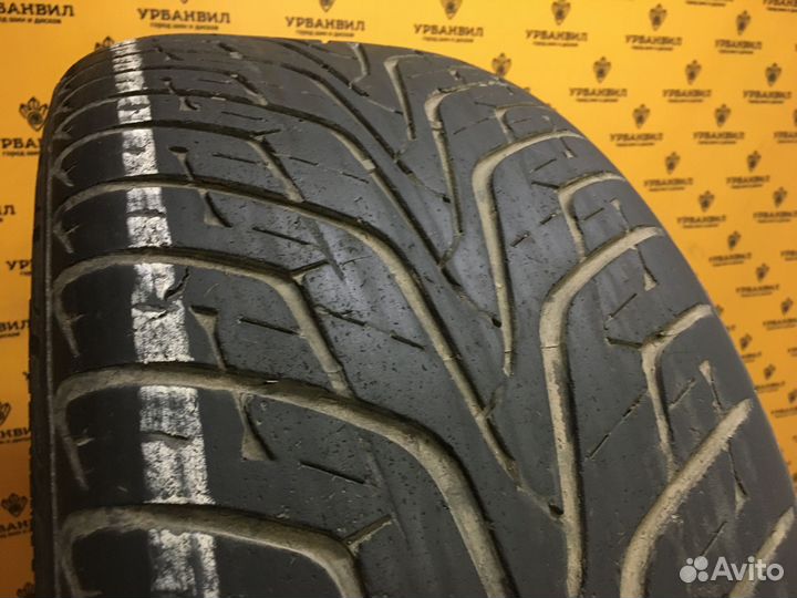 Hankook Ventus ST RH06 285/50 R20 112V