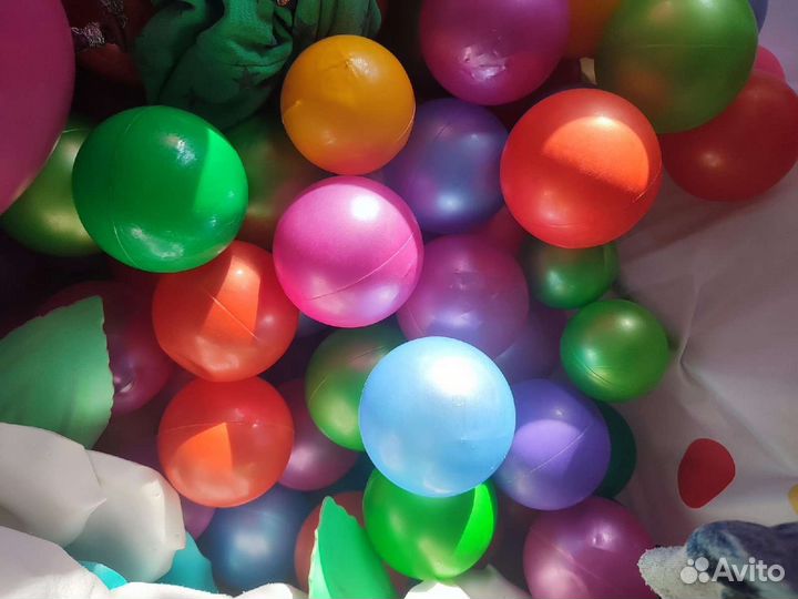 Домашний игровой комплекс