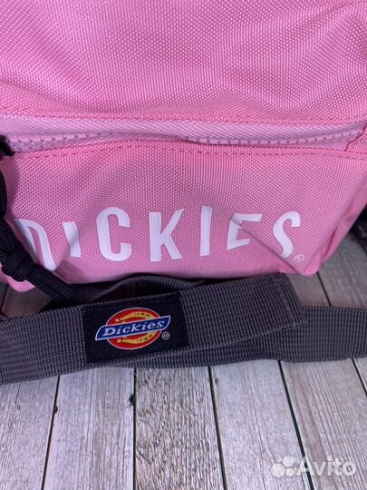 Сумка Dickies