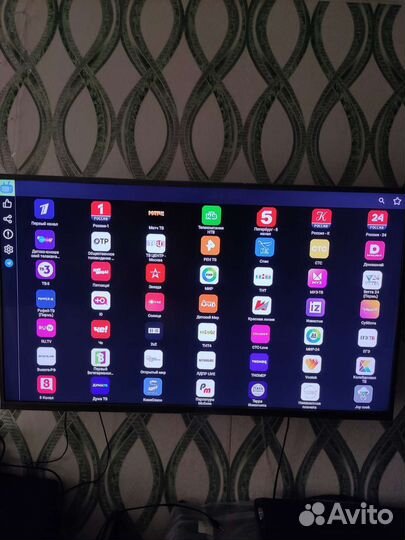 Андроид тв приставка бесплатные каналы и сериалы