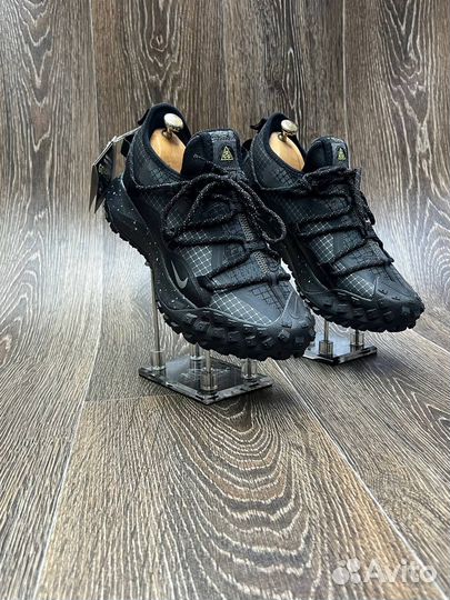 Кроссовки Nike Termo Na Baze