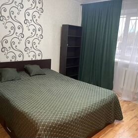 1-к. квартира, 30 м², 2/9 эт.