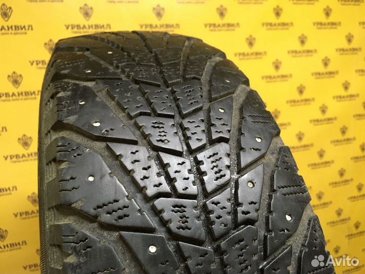 Sava Eskimo Stud 185/70 R14 88T