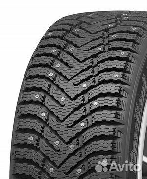 Cordiant Snow Cross 2 205/60 R16 T