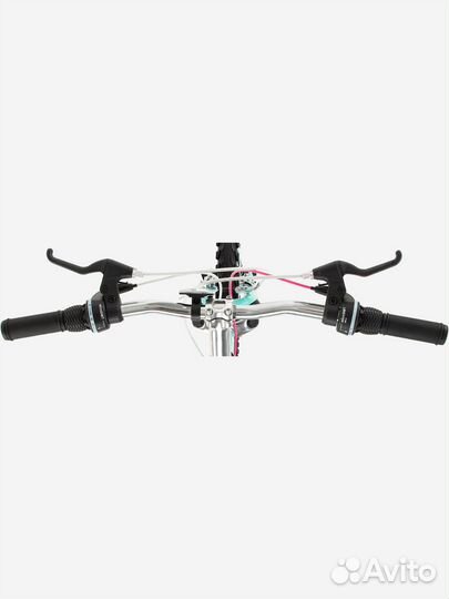 Велосипед горный женский Stern Vega 1.0 26