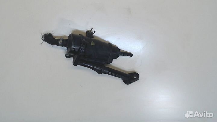 Маслоотделитель Opel Astra J, 2011