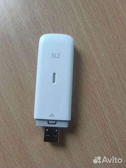 Модем 4g,3g,2g usb