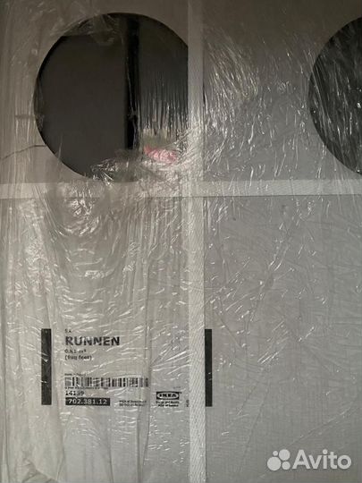 Настил икеа