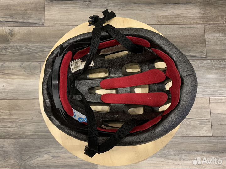 Шлем детский salomon