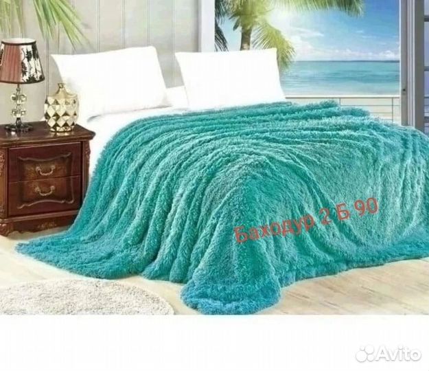 Белье постельное