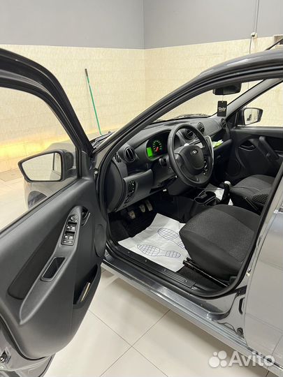 Аренда прокат авто