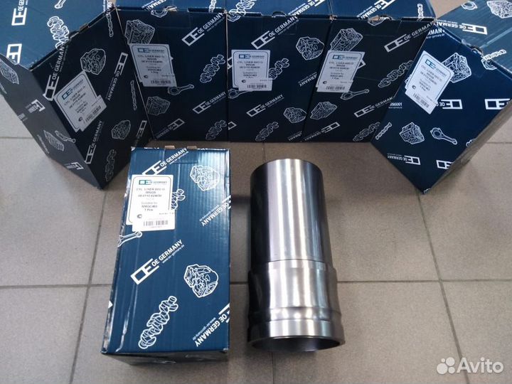 Запчасти Рено Премиум Магнум Керакс Мидлум Т-серии