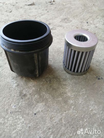 Датчик давления газа Lovato