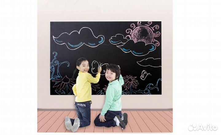 Доски для рисования