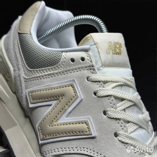 Кроссовки New Balance 574